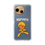 Slim Protection Case［ ROMANs - Psycho Roman ］