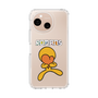 Slim Protection Case［ ROMANs - Psycho Roman ］