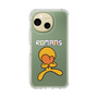 Slim Protection Case［ ROMANs - Psycho Roman ］
