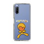 Slim Protection Case［ ROMANs - Psycho Roman ］