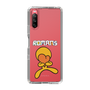 Slim Protection Case［ ROMANs - Psycho Roman ］