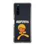Slim Protection Case［ ROMANs - Psycho Roman ］