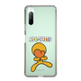 Slim Protection Case［ ROMANs - Psycho Roman ］