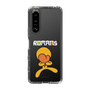 Slim Protection Case［ ROMANs - Psycho Roman ］