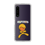 Slim Protection Case［ ROMANs - Psycho Roman ］