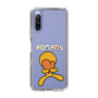 Slim Protection Case［ ROMANs - Psycho Roman ］