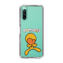Slim Protection Case［ ROMANs - Psycho Roman ］