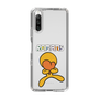 Slim Protection Case［ ROMANs - Psycho Roman ］