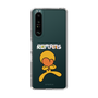 Slim Protection Case［ ROMANs - Psycho Roman ］