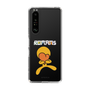 Slim Protection Case［ ROMANs - Psycho Roman ］