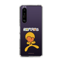 Slim Protection Case［ ROMANs - Psycho Roman ］