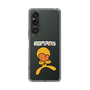 Slim Protection Case［ ROMANs - Psycho Roman ］