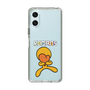 Slim Protection Case［ ROMANs - Psycho Roman ］