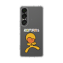 Slim Protection Case［ ROMANs - Psycho Roman ］