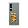 Slim Protection Case［ ROMANs - Psycho Roman ］