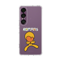 Slim Protection Case［ ROMANs - Psycho Roman ］
