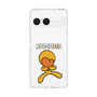Slim Protection Case［ ROMANs - Psycho Roman ］