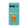 Slim Protection Case［ ROMANs - Psycho Roman ］
