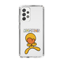 Slim Protection Case［ ROMANs - Psycho Roman ］