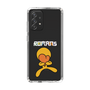 Slim Protection Case［ ROMANs - Psycho Roman ］
