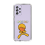 Slim Protection Case［ ROMANs - Psycho Roman ］