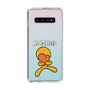 Slim Protection Case［ ROMANs - Psycho Roman ］