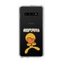 Slim Protection Case［ ROMANs - Psycho Roman ］
