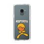 Slim Protection Case［ ROMANs - Psycho Roman ］
