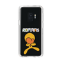 Slim Protection Case［ ROMANs - Psycho Roman ］