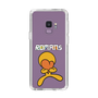 Slim Protection Case［ ROMANs - Psycho Roman ］