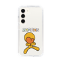 Slim Protection Case［ ROMANs - Psycho Roman ］