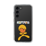 Slim Protection Case［ ROMANs - Psycho Roman ］