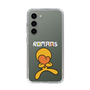 Slim Protection Case［ ROMANs - Psycho Roman ］