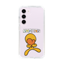 Slim Protection Case［ ROMANs - Psycho Roman ］