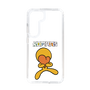 Slim Protection Case［ ROMANs - Psycho Roman ］