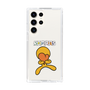 Slim Protection Case［ ROMANs - Psycho Roman ］