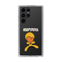 Slim Protection Case［ ROMANs - Psycho Roman ］