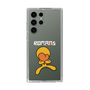 Slim Protection Case［ ROMANs - Psycho Roman ］