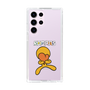 Slim Protection Case［ ROMANs - Psycho Roman ］