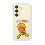Slim Protection Case［ ROMANs - Psycho Roman ］