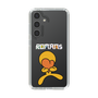 Slim Protection Case［ ROMANs - Psycho Roman ］