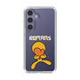 Slim Protection Case［ ROMANs - Psycho Roman ］