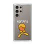 Slim Protection Case［ ROMANs - Psycho Roman ］