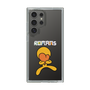 Slim Protection Case［ ROMANs - Psycho Roman ］