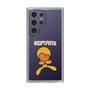 Slim Protection Case［ ROMANs - Psycho Roman ］