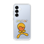 Slim Protection Case［ ROMANs - Psycho Roman ］