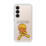 Slim Protection Case［ ROMANs - Psycho Roman ］