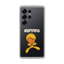 Slim Protection Case［ ROMANs - Psycho Roman ］