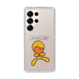 Slim Protection Case［ ROMANs - Psycho Roman ］