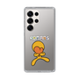 Slim Protection Case［ ROMANs - Psycho Roman ］